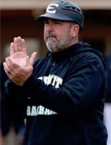 Bob Fornelli