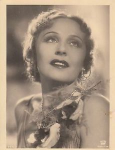 Lola Chlud