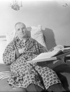 Antti Kukkonen