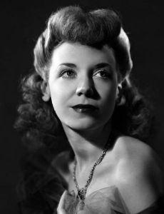 Phyllis Creore Westermann