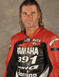 Alessandro Gramigni