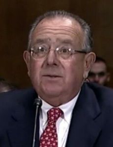 Philip M. Halpern