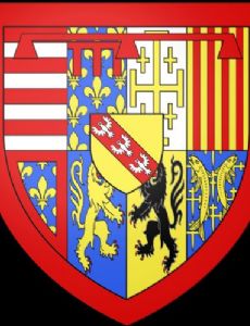 Emmanuel Maurice, Duke of Elbeuf