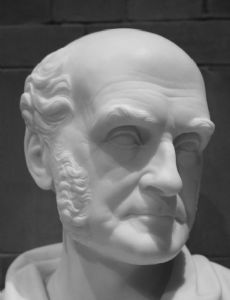 Charles Maclaren