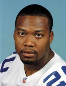 Sherman Williams