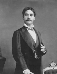 Albert Kūnuiākea
