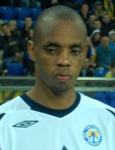Musawengosi Mguni