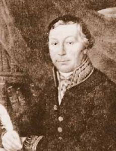Ivan Martinov