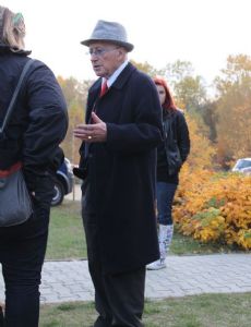 Philip Bialowitz