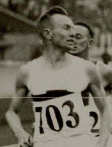 Herbert Böcher