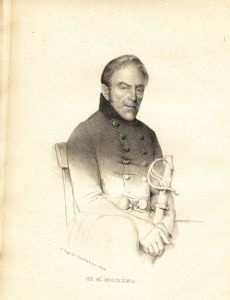 Vicente González Moreno