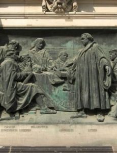 Matthäus Aurogallus