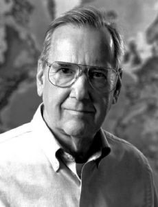 Robert Shope
