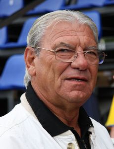 Emerich Jenei