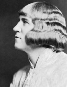 Edward Johnson (tenor)