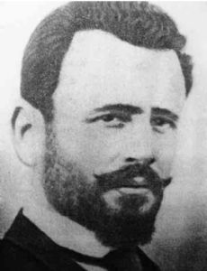 Lorenzo Panepinto