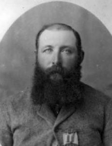 John A. Simpson