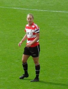 Katie Holtham