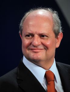Ivan Mrkić