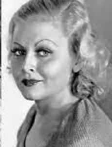 Barbara Pepper