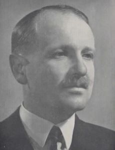 Oliver Philpot
