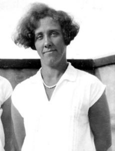 Hjördis Töpel