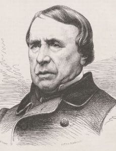 Pierre-François Beauvallet