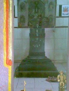 Adavi Jayatirthacharya