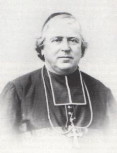 Jean-Baptiste-Irénée Callot
