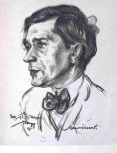 Paul Schmitthenner