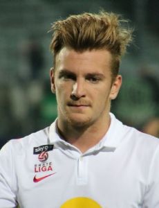 Marco Hödl