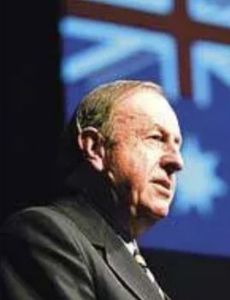 Guy Green (judge)