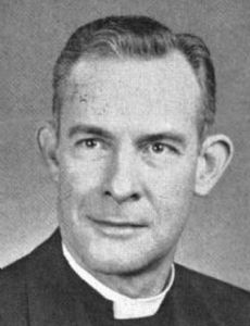 Harvey Butterfield