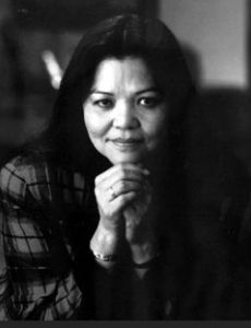 Susan Point