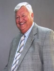 Lynn Pett