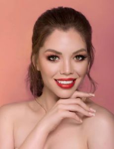 Daisy Lezcano