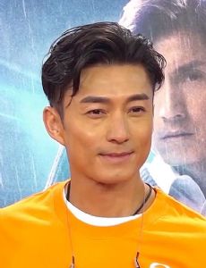 Joel Chan
