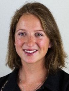 Frances Turner