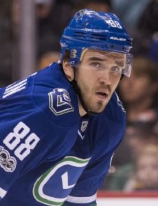 Nikita Tryamkin