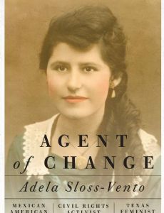 Adela Sloss Vento