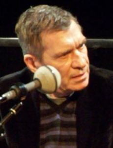 Jean-Louis Ezine