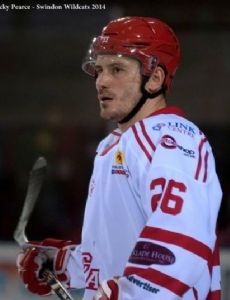 Jan Kostal