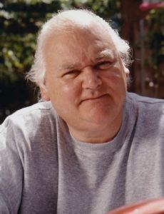 Oliver Winterbottom