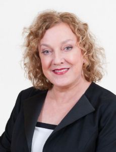 Maire Aunaste