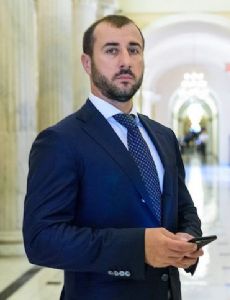 Serhiy Rybalka (politician)