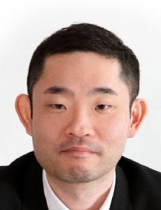Hiroki Konno