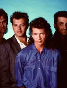 Icehouse