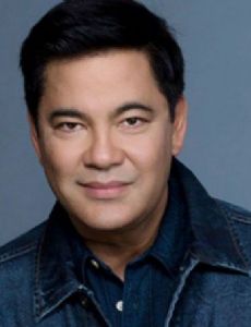 Martin Nievera