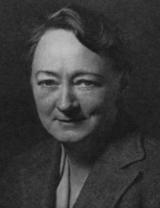 Esther Applin