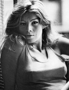 Rita Renoir